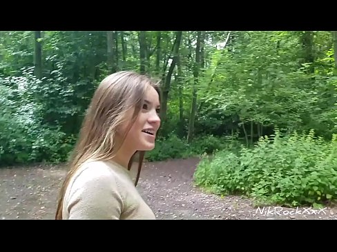 ❤️ На Евелина и предложив да се заебеме на јавно место! Таа рече да. Потоа ја заебав во газот и и свршив во уста. Потоа се налути. ❤ Ебате на порно mk.assistdoctor23.ru ☑