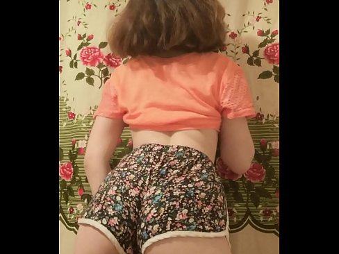 ❤️ Секси младо бебе кое ги соблекува шорцевите пред камера ❤ Ебате на порно mk.assistdoctor23.ru ☑