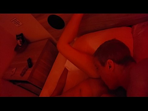 ❤️ Лижење на мојата влажна пичка. ❤ Ебате на порно mk.assistdoctor23.ru ☑