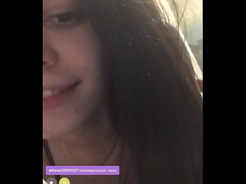❤️ Курва руска кучка (Перископ, ВКонтакте, Инстаграм) ❤ Ебате на порно mk.assistdoctor23.ru ☑