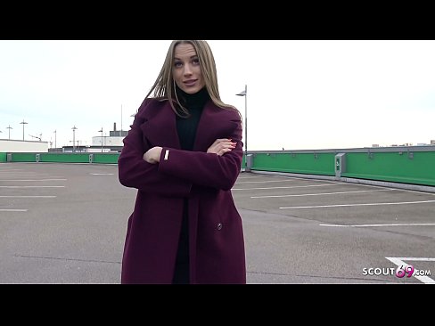 ❤️ ГЕРМАНСКИОТ СКАУТ Е ЧЕЛИЧЕН СОНИШТЕН ЛИСТ, ПАРКИНГ И СЕКСИ ЗА ПАРИ ❤ Ебате на порно mk.assistdoctor23.ru ☑