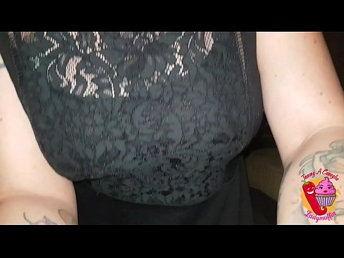 ❤️ Курвата маќеа му дава мине и шпански ❤ Ебате на порно mk.assistdoctor23.ru ☑