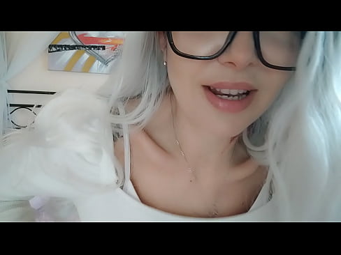 ❤️ посинок, не се срами! ерекцијата е нормална. Маќеата учи да се контролира ❤ Ебате на порно mk.assistdoctor23.ru ☑