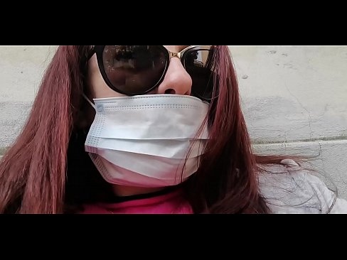 ❤️ Николета му се одмаздува на соседот и моча во неговата гаража (Специјален италијански карантин Covid19) ❤ Ебате на порно mk.assistdoctor23.ru ☑