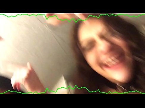 ❤️ Две секси бринета емотивни гаќи остануваат копилиња чудат кучка ❤ Ебате на порно mk.assistdoctor23.ru ☑