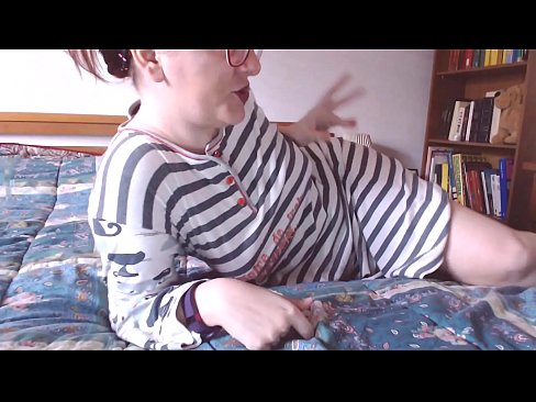 ❤️ Земи го овој голем црн кур во уста робче ❤ Ебате на порно mk.assistdoctor23.ru ☑