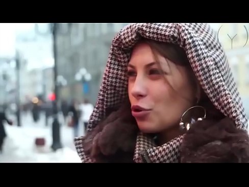 ❤️ Настава филмски лекции за секс, техники и пози за женски оргазам, како правилно да имате секс, еротска масажа, тренинг со шприц ❤ Ебате на порно mk.assistdoctor23.ru ☑