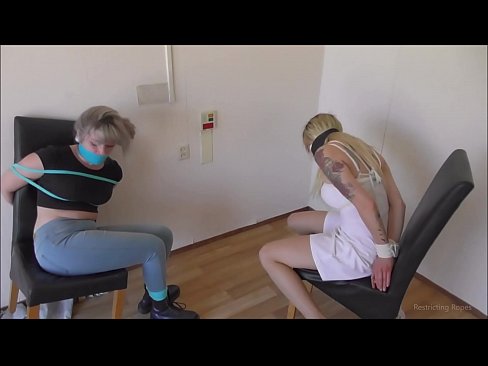 ❤️ Зависник / врзана и затворена / девојка во неволја ❤ Ебате на порно mk.assistdoctor23.ru ☑