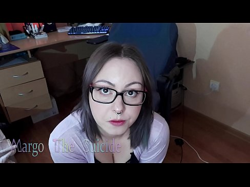 ❤️ Секси девојка со наочари длабоко го цица дилдото на камерата ❤ Ебате на порно mk.assistdoctor23.ru ☑