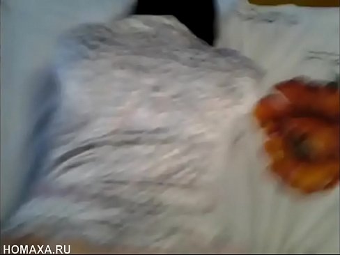 ❤️ Ја ебе жена му со прекрасен задник ❤ Ебате на порно mk.assistdoctor23.ru ☑