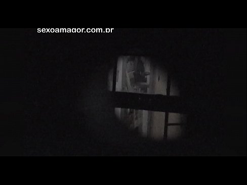 ❤️ Блонди е тајно снимена од воајер од соседството скриен зад шупливи тули ❤ Ебате на порно mk.assistdoctor23.ru ☑