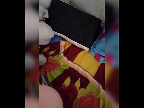 ❤️ Мојата цимерка останува сама дома затоа што маж и оди на одмор и ја користам приликата да ја ебам и да и го наполнам задникот со млеко ❤ Ебате на порно mk.assistdoctor23.ru ☑