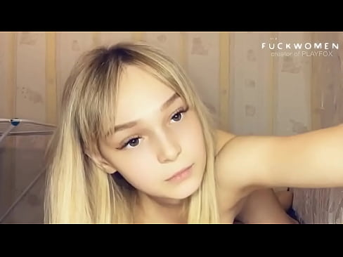 ❤️ Ненаситната ученичка му дава на соученичката на соученичка лутичка орална крема ❤ Ебате на порно mk.assistdoctor23.ru ☑