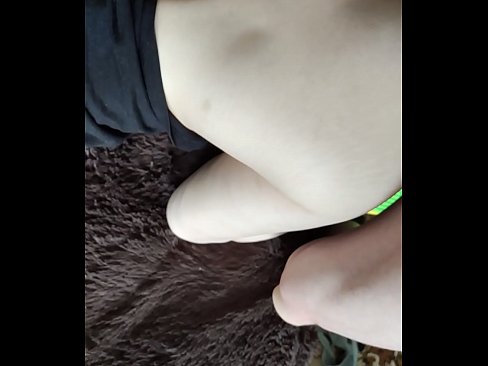 ❤️ Русинка која стенка дома анален дел 2 ❤ Ебате на порно mk.assistdoctor23.ru ☑