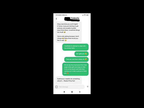 ❤️ Додадов нов PAWG од Tinder во мојот харем (вклучено е разговор со Tinder) ❤ Ебате на порно mk.assistdoctor23.ru ☑