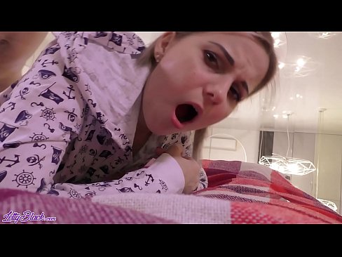 ❤️ Секси мамичка ластовичка и прегистил секс - сврши одблиску ❤ Ебате на порно mk.assistdoctor23.ru ☑